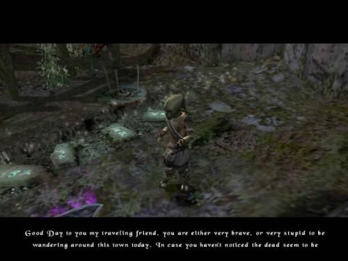 Bards Tale 155249,5